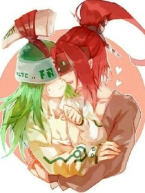 大灰狼在线观看